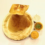 Fudstaa Dosa photo 5