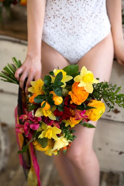 Wedding photographer Aleksandr Lobanov (alexanderlobanov). Photo of 12 April 2018