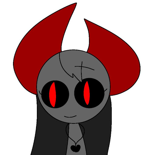 ラグ