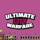 Download Ultimate City Warfare - Shoot-em-up Gun Shooter For PC Windows and Mac 1.0