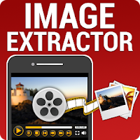 Image Extractor - Video to Image Converter