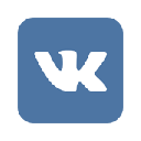 VKontakte Button Chrome extension download