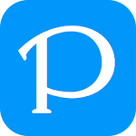 Cover Image of Download pixiv 5.0.109 APK