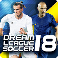 Mega Mod Dream League Soccer Save File 9 Tutorial