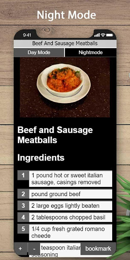 Easy  Delicious Meatball Recipes