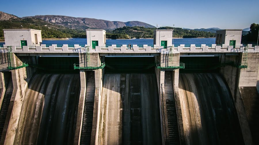 Fotograful de nuntă Luis Hernández (luishernandez). Fotografia din 20 octombrie 2019