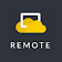 ScreenCloud Signage Remote icon