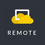 ScreenCloud Signage Remote Apk