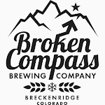 Broken Compass / Maplewood ChocoBock