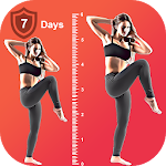 Cover Image of Download Height Increase Exercises - Add 3 inch 2.0.3 APK