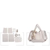 miniatures image - 1