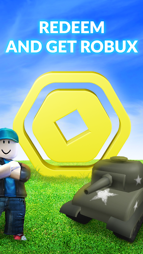 Get Robux Gift Cards