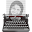 Image In Text - Photos in text Download on Windows