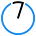 Radius7