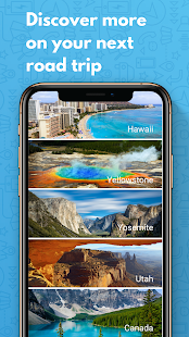 Road to Hana GyPSy Drive Tour - náhled