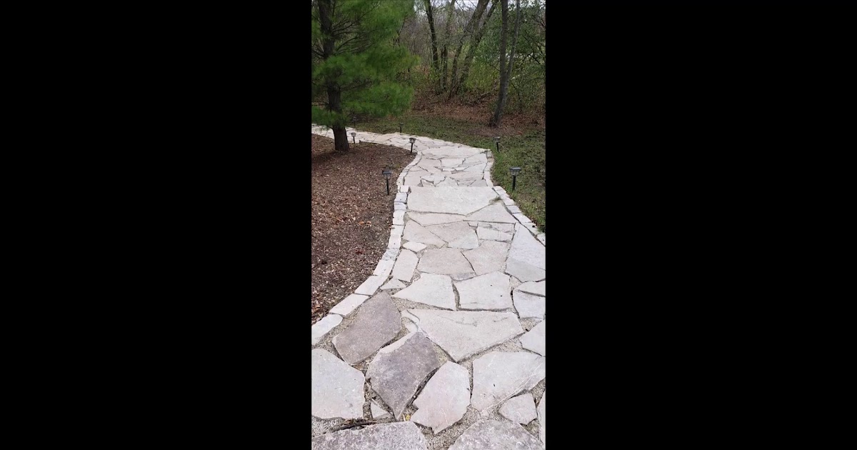 JPS Landscape Solutions LLC.mp4