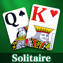 Solitaire: Big Card Games