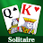 Solitaire: Big Card Games icon