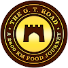 The G.T Road