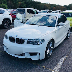 135i