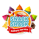 Download Snack Shack, Torquay For PC Windows and Mac 1.0