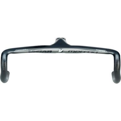 Vision Metron 5D Integrated Road Handlebar