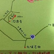 【北埔】西瓜莊園