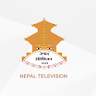 Nepal Television icon