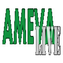 AMEVA LIVE Chrome extension download