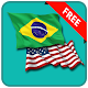 Portuguese English Translator Download on Windows