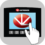 Unitronics’ Remote Operator Apk