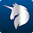 Unicorn Indorent icon