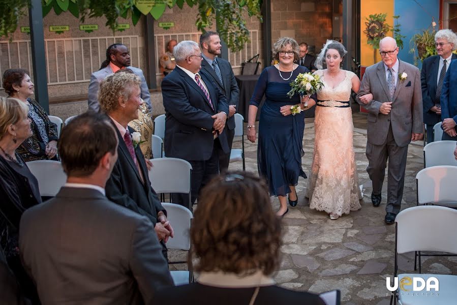 Fotógrafo de casamento Rômulo Morishita Ueda (romulomorishita). Foto de 6 de outubro 2020