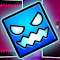 Item logo image for Geometry Dash Lite - Unblocked & Free