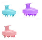 miniatures image - 29