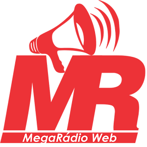 Download MEGARADIO For PC Windows and Mac