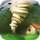 تنزيل Tornado.io التثبيت أحدث APK تنزيل