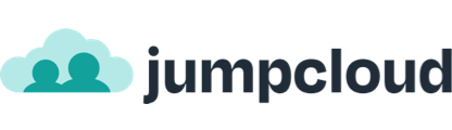 JumpCloud logo