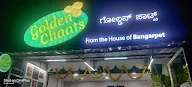 Golden Chaats photo 2