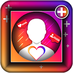 Cover Image of ดาวน์โหลด FAN - Likes & Followers 2020 1.1 APK