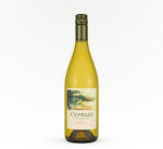 Cypress Chardonnay