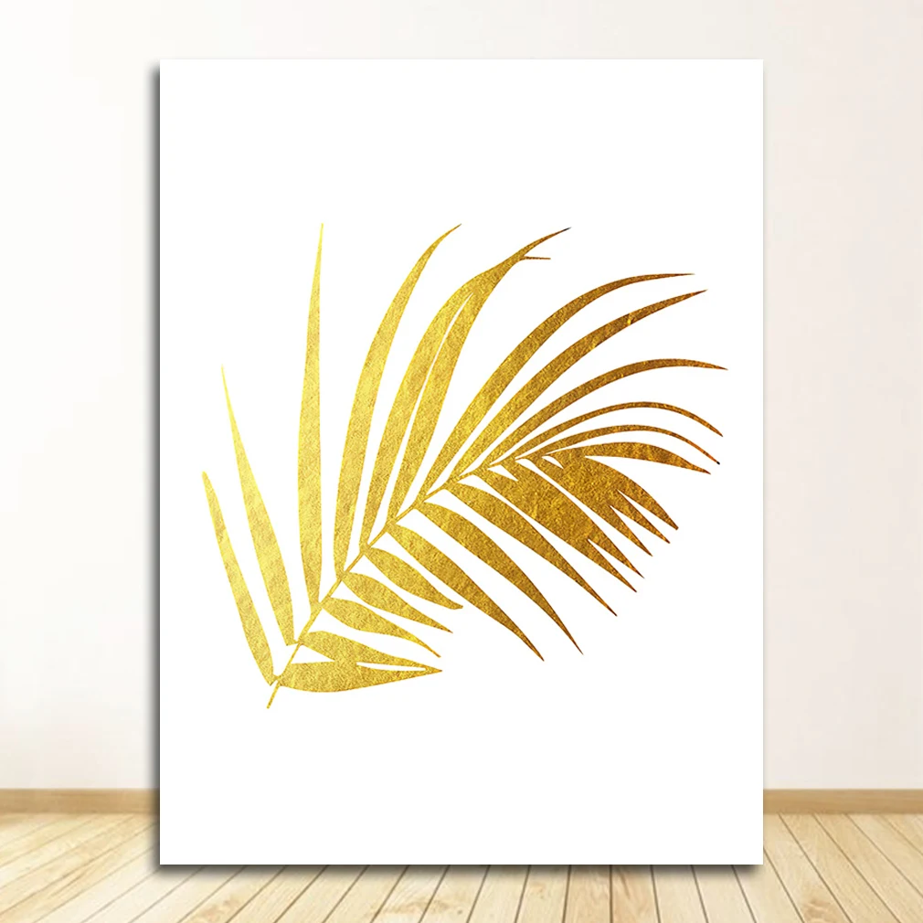 Decora tu dormitorio con arte