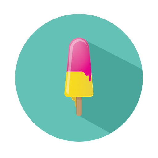 Ice Cream Recipes Free 健康 App LOGO-APP開箱王