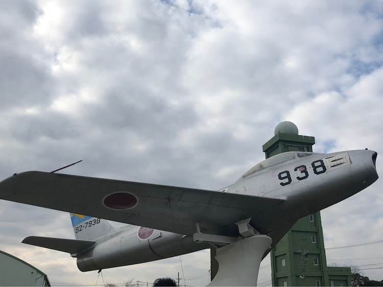 シルビアの築城基地航空祭に関するカスタム事例の投稿画像2枚目