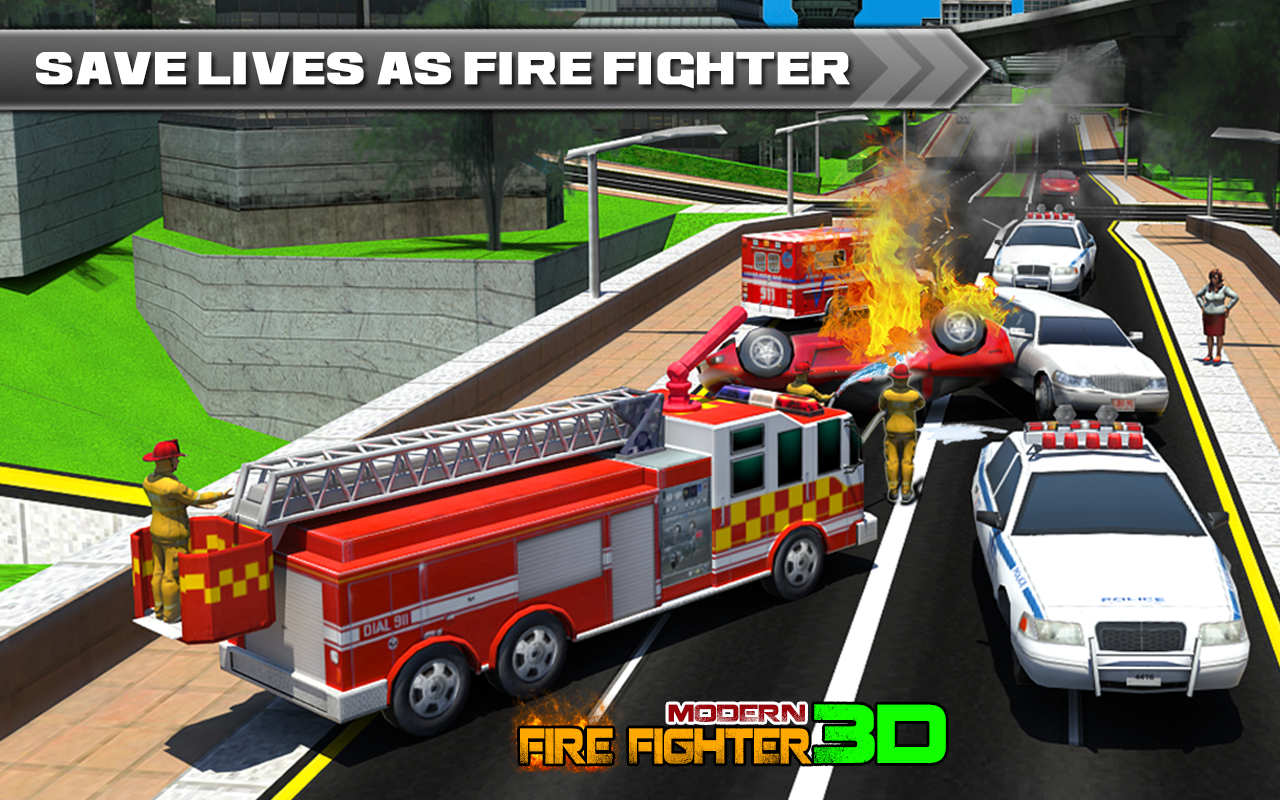 Игра пожарная машина. Игры про пожарных. Игры пожарные машины 01. Игра пожарные 3д. Игры про пожарные машины