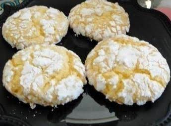 Cool Whip Cookies_image