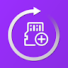 Data Recovery Software icon