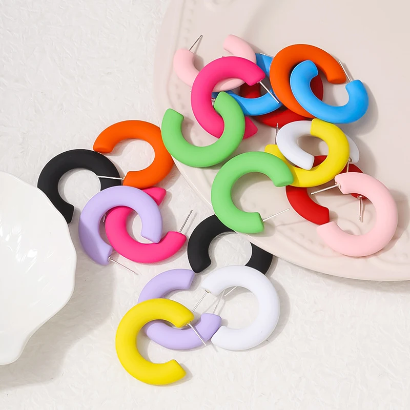 images slider number - 9