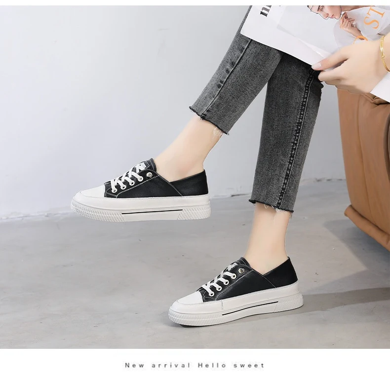 images slider number - 1