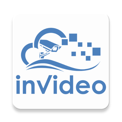 Invideo. Invideo ООО, Ташкент. Invideos. Volt express магазин